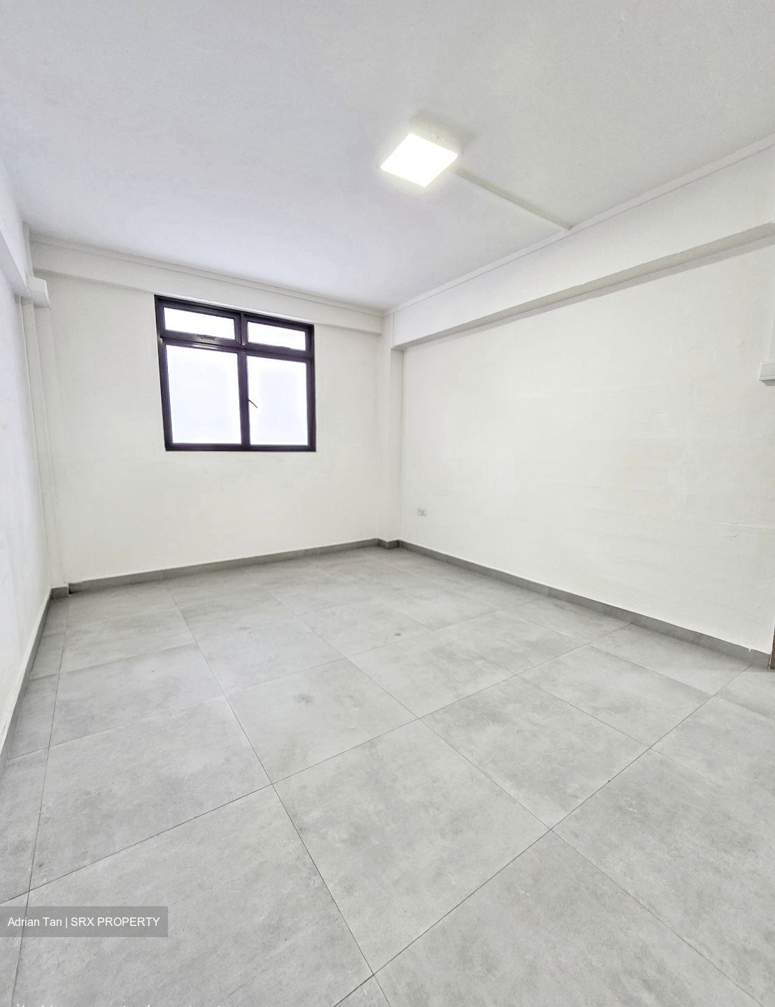 Blk 34 Whampoa Gardens (Toa Payoh), HDB 3 Rooms #563922591